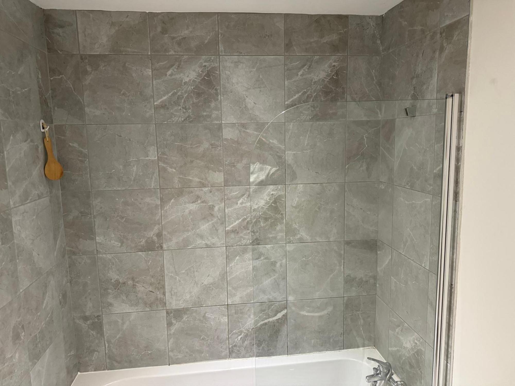 2 Bedroom Apartment In Doncaster City Centre Extérieur photo